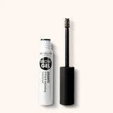 Absolute Gel para Cejas Granite