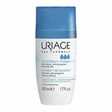 Uriage Thermal Water Power Roll-On Deodorant 50ml