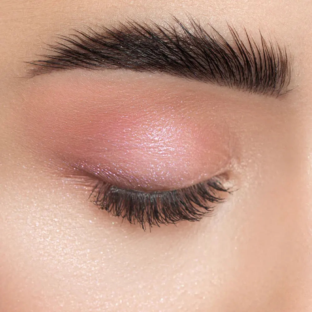 Absolute Gel para Cejas Granite