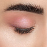 Absolute Gel para Cejas Granite