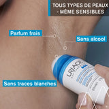 Uriage Thermal Water Power Roll-On Deodorant 50ml