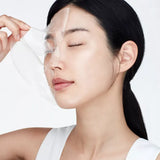 Biodance Bio-Collagen Real Deep Mask – Set of 4 Masks