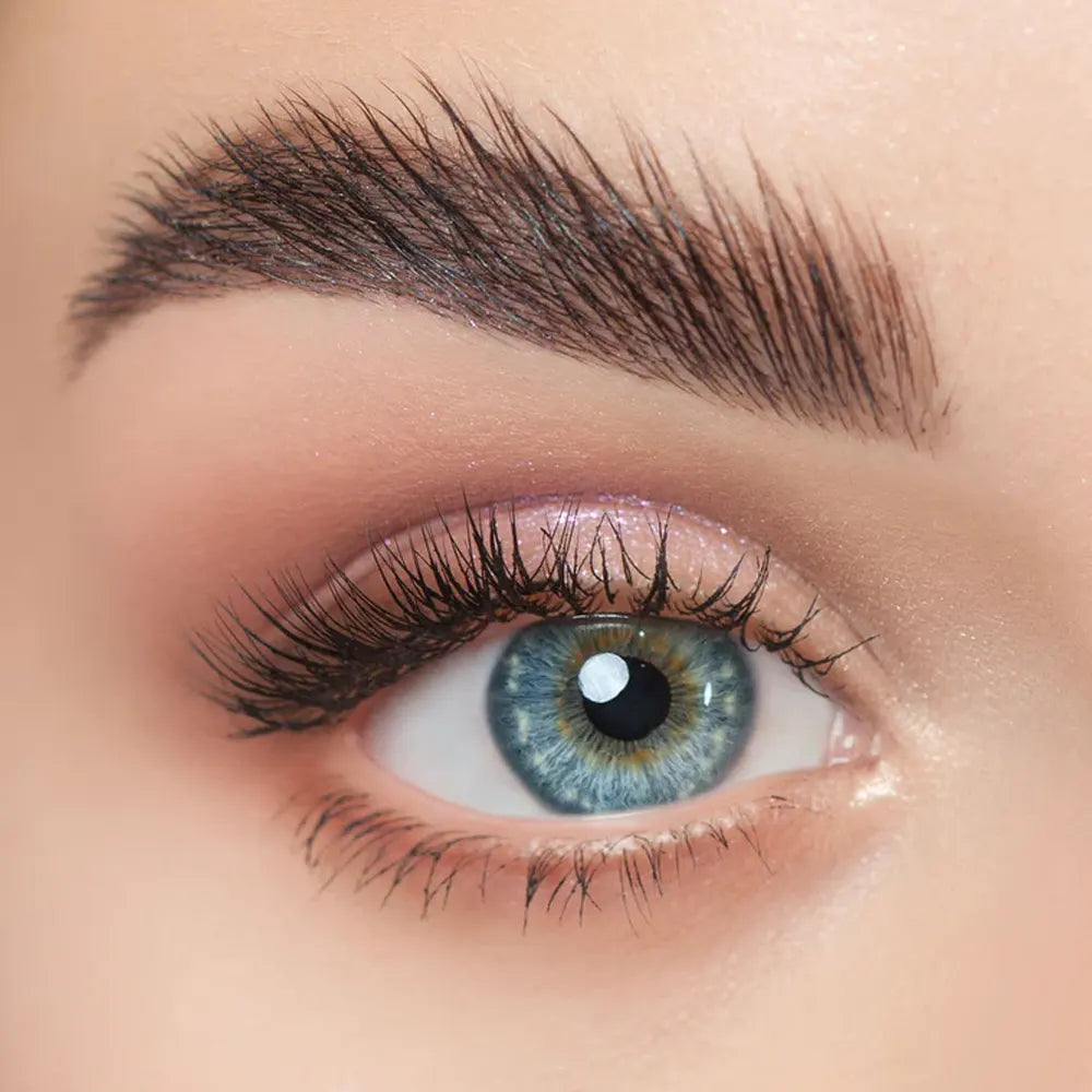 Absolute Gel para Cejas Waterproof Espresso