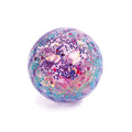 Ludi Rhinestone Ball 3M+ - Purple
