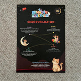 Ramadan Together Pack 5Y+