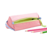 Skip Hop Wander Pencil Case - Pink