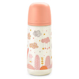 Suavinex Dreams Bottle 360ml - Pink