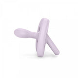 Suavinex Sucette en Silicione SXPRO - Mauve