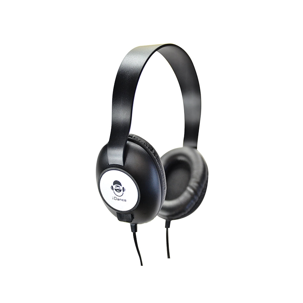 iDance Podcast Studio Pro