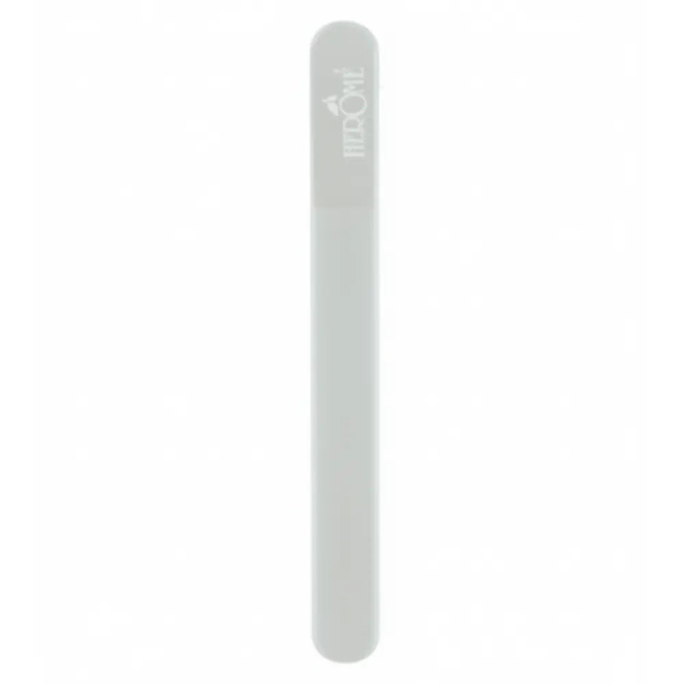 Herôme Mini Glass File