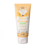 MKL Baby Green Organic Diaper Cream 75ml