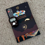 Ramadan Together Pack 5Y+