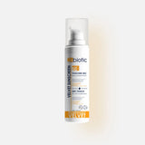 D-Biotic Protector Solar Aterciopelado SPF50+ Tacto Seco - 50ml