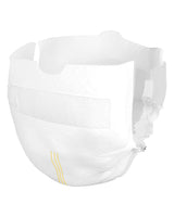 Pañales Bambo Nature Talla 5 (12-18kg) 44 unidades