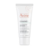 Eau Thermale Avene Cicalfate+ Cuidado Hidratante Reparador 40 ml