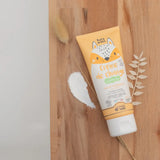 MKL Baby Green Organic Diaper Cream 75ml