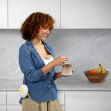 Medela Swing Maxi™ Hands-free – Double Hands-free Electric Breast Pump