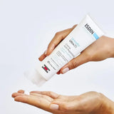 ISDIN Ureadin Rx20 Crema - 50ml