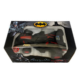 Small Size Batman Remote Controlled Car - 3Y+