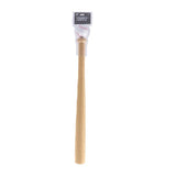 Funny Toys Toy Baseball Bat with Ball - 3Y+