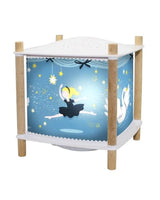 Trousselier Revolution Lantern - Ballerina