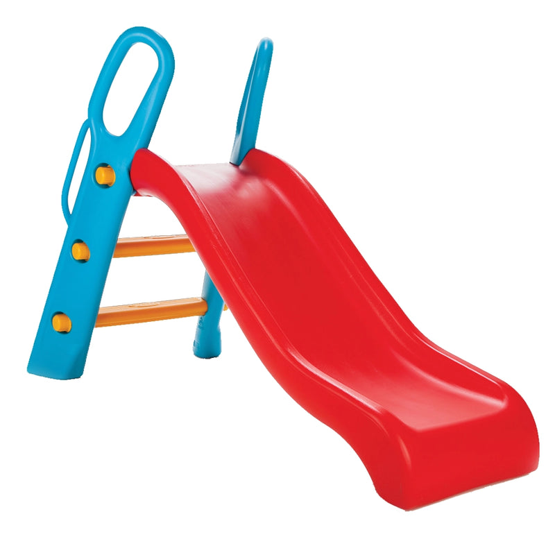 Pilsan Bingo Slide 3Y+