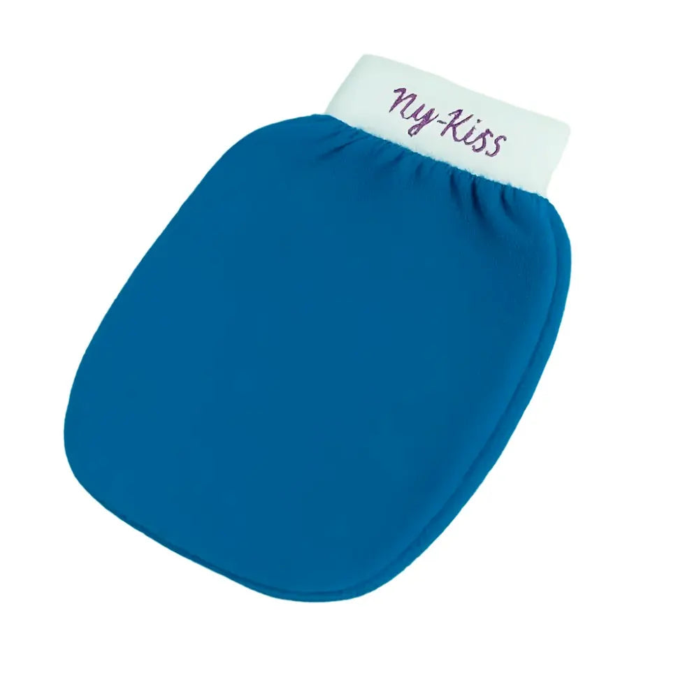 Guantes exfoliantes My Kiss de Oriental Rituals