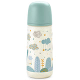 Suavinex Dreams Bottle 360ml - Blue