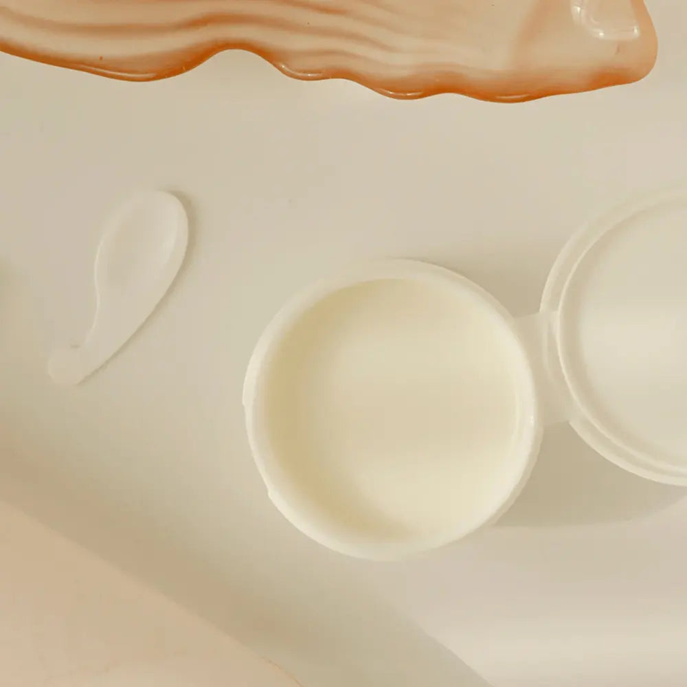 Beauty Of Joseon Radiance Cleansing Balm 100ml