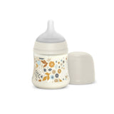 Suavinex Wonderland Polyamide Bottle 150ml - Beige