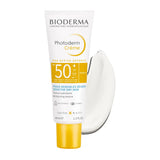 Photoderm Ecran Creme Invisible Spf50+ 40ml1