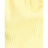 Carter's Set of 2 Baby Girl Shorts - Blue & Yellow