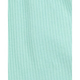 Set de 2 shorts para bebé niño Carter's - Azul