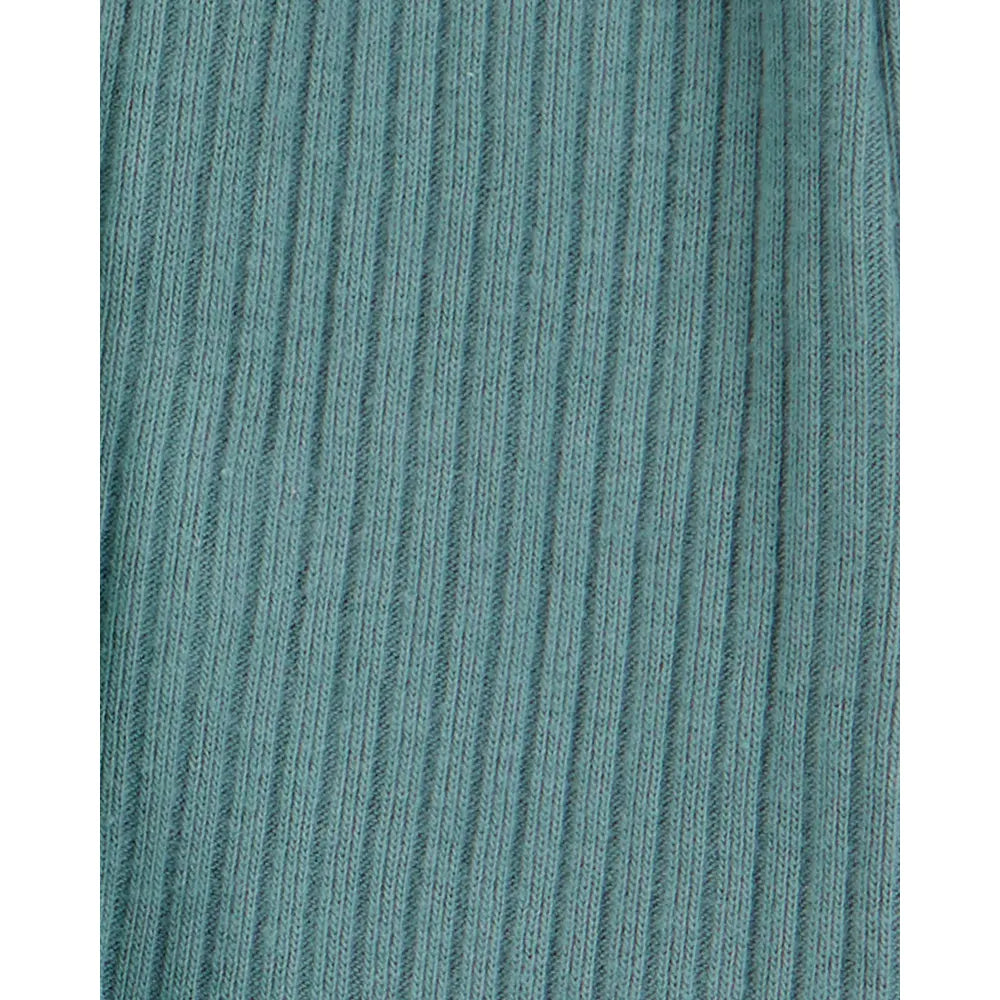 Set de 2 shorts para bebé niño Carter's - Azul