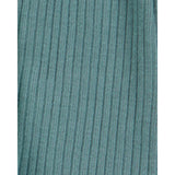 Set de 2 shorts para bebé niño Carter's - Azul