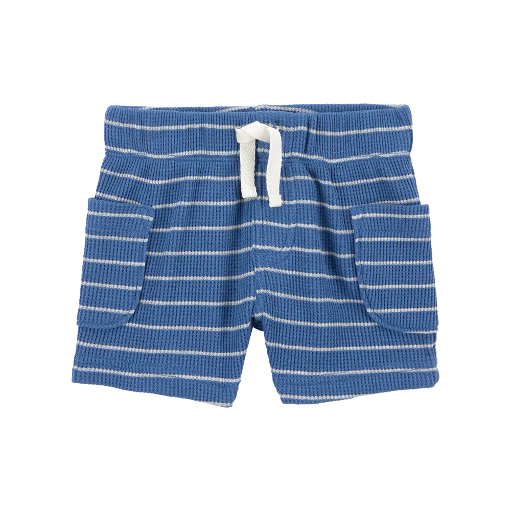 Carter's Baby Boy 3-Piece Set - Dinosaur