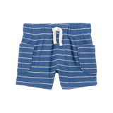Carter's Baby Boy 3-Piece Set - Dinosaur