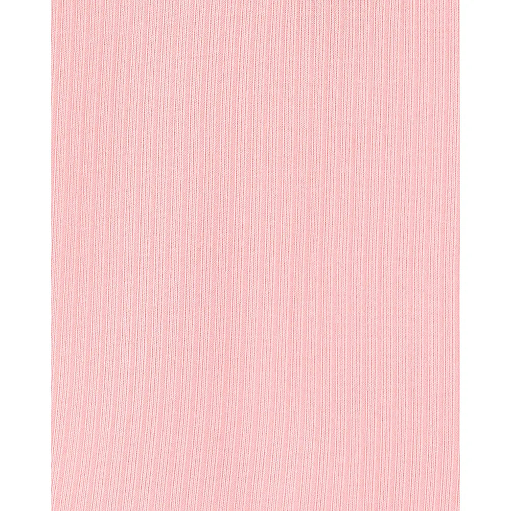Carter's Baby Girl 2-Piece PurelySoft Set - Pink