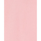Carter's Baby Girl 2-Piece PurelySoft Set - Pink
