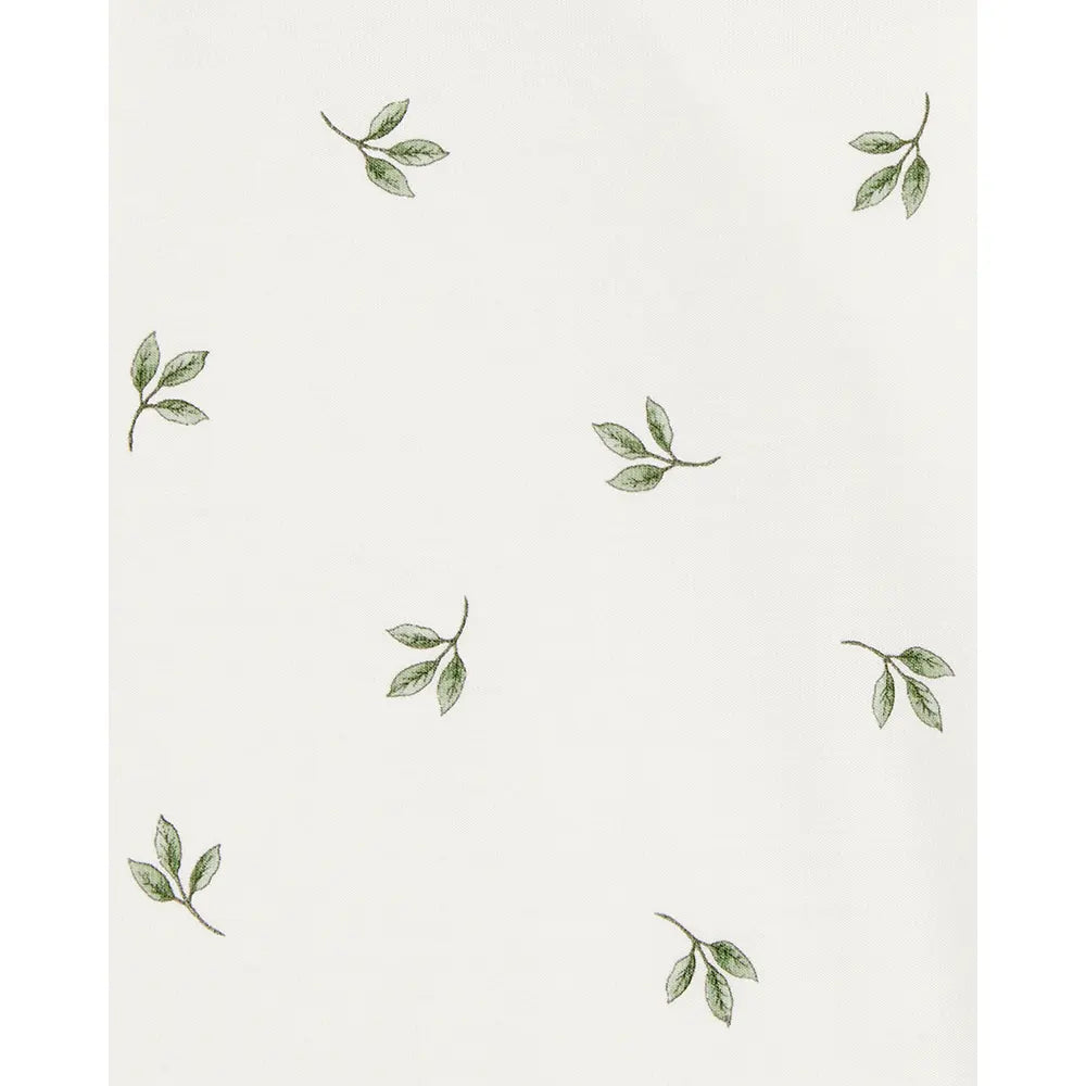 Lot de 2 bodys manches longues PurelySoft bébé