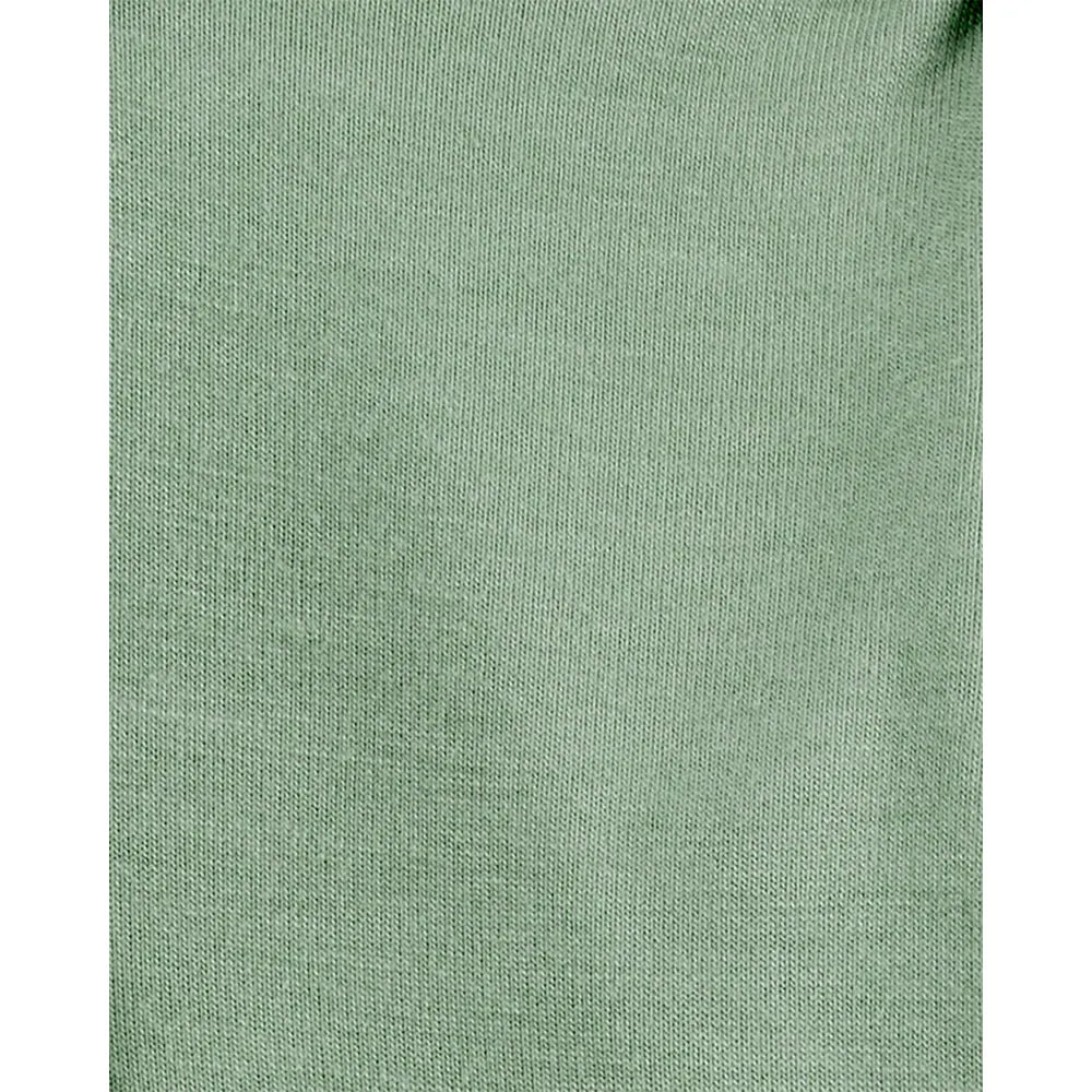Lot de 2 bodys manches longues PurelySoft bébé