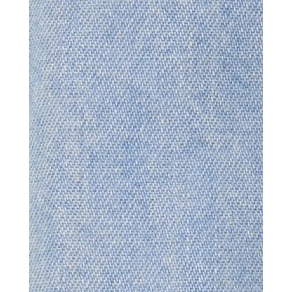 رومبر بكشكشة للرضع البنات من كارترز - شامبراي