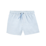 Ensemble maillot de bain anti-UV 2 pièces bébé garçon