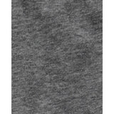Lot de 4 pantalons pour bébé - Couleurs neutres