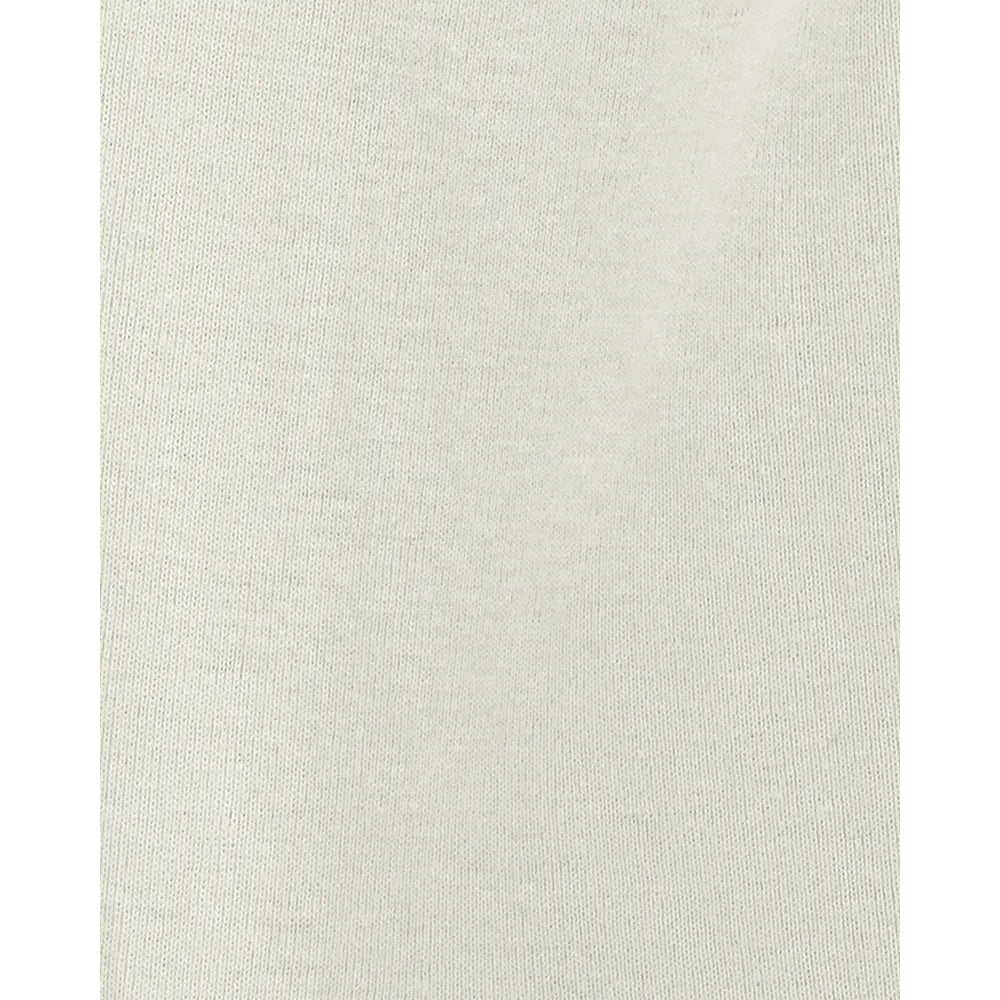 Lot de 2 pantalons jogger pour bébé - Neutre