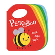 Plume Univers Peekaboo - Papillon
