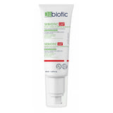 D-Biotic Sebiotic Protector Solar Matificante SPF50+ - 50ml