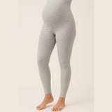 Bambidou Legging de Grossesse - Gris