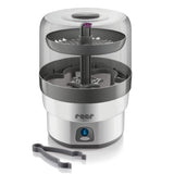 Esterilizador VapoMat - Reer