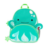 Skip Hop Sac à Dos Zoo - Octopus